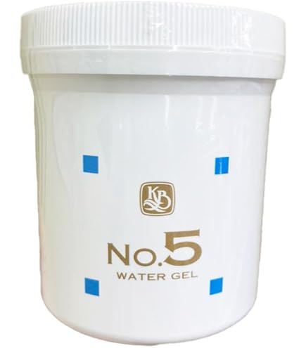 Amazon | カミヤマ美研 顔を洗う水 No.1 ウォータークリーナー 洗顔